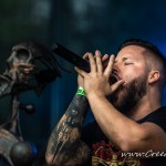 0065 Hard And Heavy Open Air Fest